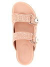 Jimmy Choo Fayence Sandals