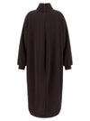 Di.la3 Pari' Coda Lunga Sweatshirt