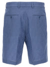Fendi Bermuda Jacquard Ff