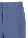 Fendi Bermuda Jacquard Ff
