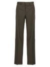 Fendi Cipresso Pants