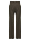 Fendi Cipresso Pants