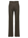Fendi Cipresso Pants