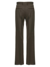 Fendi Cipresso Pants