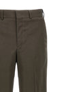 Fendi Cipresso Pants