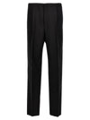 Fendi Cool Wool Pants