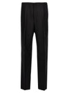 Fendi Cool Wool Pants