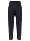 Fendi Tailored Trousers
