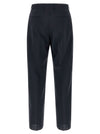 Fendi Tailored Trousers