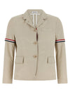 Thom Browne Classic Sport Blazer