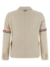 Thom Browne Classic Sport Blazer