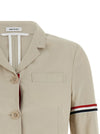 Thom Browne Classic Sport Blazer