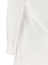 Thom Browne Oxford Chermisier Dress