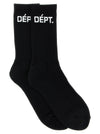 Gallery Dept. Clean Socks