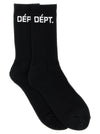 Gallery Dept. Clean Socks