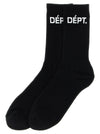 Gallery Dept. Clean Socks