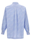Kenzo By Verdy Shirt