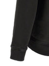 Riviera Project Cotton Sweatshirt