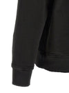 Riviera Project Cotton Hoodie