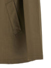 Fendi Ff Windbreaker