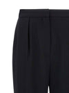 Balmain High Waist Pants