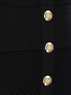 Balmain Bodycon Dress