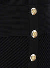 Balmain Bodycon Dress