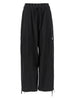 Kenzo Boke Flower 2.0 Cargo Pants