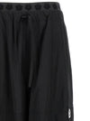 Kenzo Boke Flower 2.0 Cargo Pants