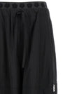 Kenzo Boke Flower 2.0 Cargo Pants