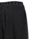 Kenzo Boke Flower 2.0 Cargo Pants
