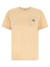 Kenzo Boke Flower T-shirt