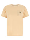 Kenzo Boke Flower T-shirt