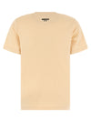 Kenzo Boke Flower T-shirt