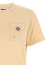 Kenzo Boke Flower T-shirt
