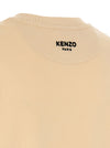 Kenzo Boke Flower T-shirt