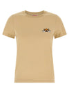 Kenzo Happy Tiger T-shirt