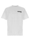 Kenzo Boke Flower 2.0 T-shirt