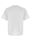 Kenzo Boke Flower 2.0 T-shirt