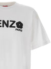 Kenzo Gots Boke Flower 2.0 T-shirt
