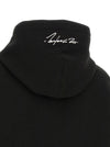 Kenzo Hoodie