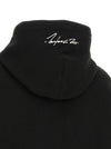 Kenzo Hoodie