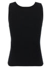 Kenzo Boke Flower 2.0 Top