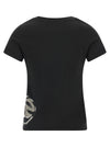Kenzo Happy Tiger T-shirt