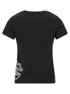 Kenzo Happy Tiger T-shirt