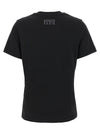 Kenzo Happy Tiger T-shirt