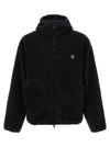 Kenzo Boke Flower 2.0 Hoodie