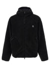 Kenzo Boke Flower 2.0 Hoodie