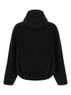 Kenzo Boke Flower 2.0 Hoodie