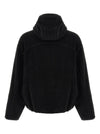 Kenzo Boke Flower 2.0 Hoodie